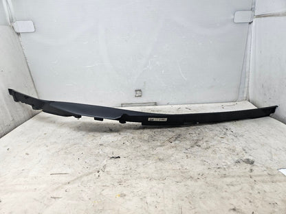 2023 SUBURBN15 TAILGATE LH INNER TRIM 84705364 33146 - image 9
