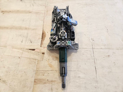 2023 SUBURBN15 POWER TILT COLUMN W/MODULE 87834162 33148 - image 4