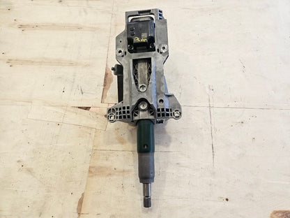 2023 SUBURBN15 POWER TILT COLUMN W/MODULE 87834162 33148 - image 10