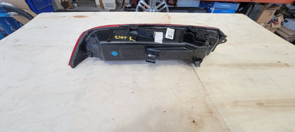 2015 CAMARO RH PASSENGER TAIL LIGHT LED T4F RS 33163 - image 3
