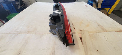 2015 CAMARO RH PASSENGER TAIL LIGHT LED T4F RS 33163 - image 4