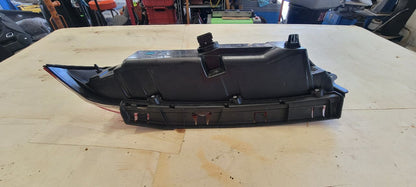 2015 CAMARO RH PASSENGER TAIL LIGHT LED T4F RS 33163 - image 6