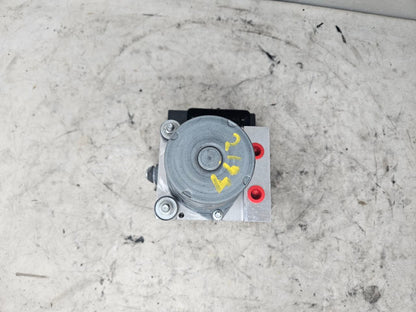 2015 CAMARO ABS BRAKE PUMP & MODULE 22914251 33166 - image 2