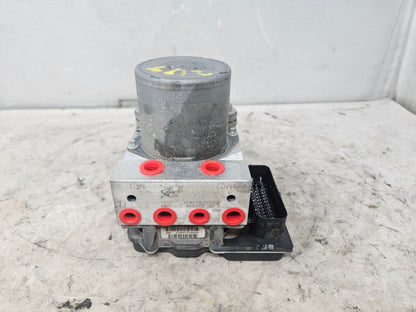 2015 CAMARO ABS BRAKE PUMP & MODULE 22914251 33166 - image 1