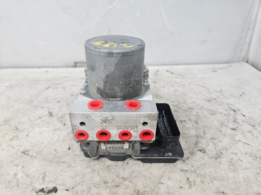 2015 CAMARO ABS BRAKE PUMP & MODULE 22914251 33166 - image 1