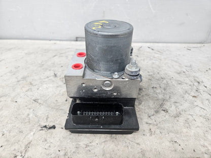 2015 CAMARO ABS BRAKE PUMP & MODULE 22914251 33166 - image 3