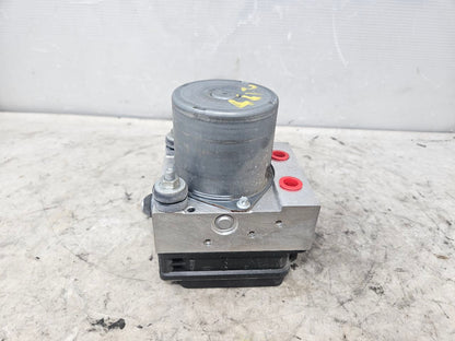 2015 CAMARO ABS BRAKE PUMP & MODULE 22914251 33166 - image 4
