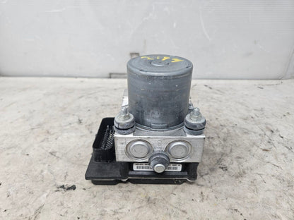 2015 CAMARO ABS BRAKE PUMP & MODULE 22914251 33166 - image 7
