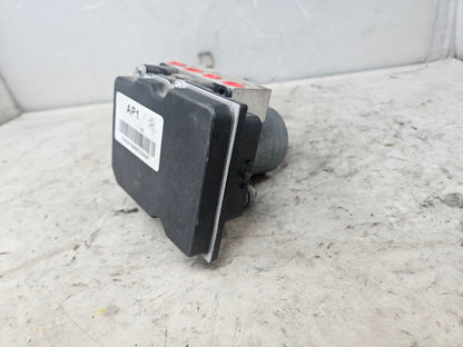 2015 CAMARO ABS BRAKE PUMP & MODULE 22914251 33166 - image 8