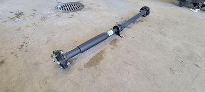 2015 CAMARO DRIVE SHAFT SS MANUAL TRANS 92249105 33170 - image 5