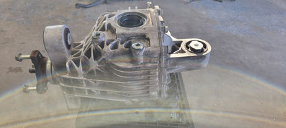 2015 CAMARO SS 1LE M6 REAR DIFF 3.91 GEAR RATIO 33193 - image 12
