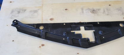 2015 CAMARO FRONT BUMPER UPPER BRACKET 22942441 33195 - image 3