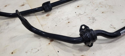2015 CAMARO SS 1LE FRONT & REAR SWAY BARS OEM 33204 - image 8