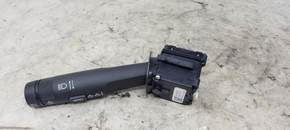 2015 CAMARO TURN SIGNAL SWITCH STALK 25991660 33205 - image 2