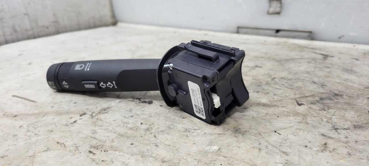 2015 CAMARO TURN SIGNAL SWITCH STALK 25991660 33205 - image 3