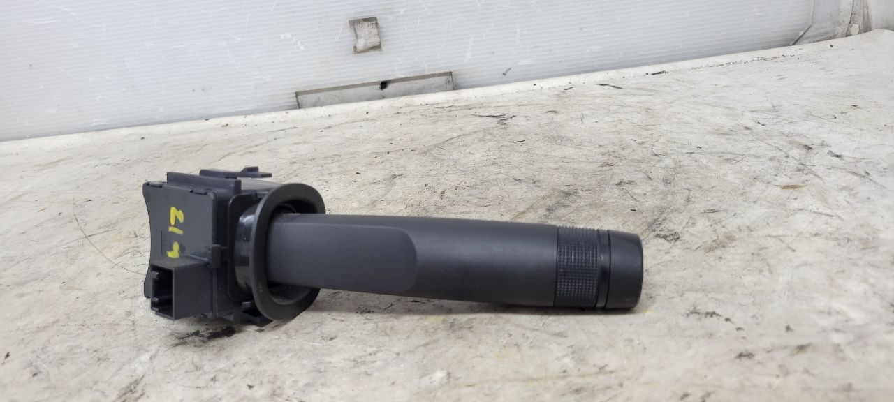 2015 CAMARO TURN SIGNAL SWITCH STALK 25991660 33205 - image 5