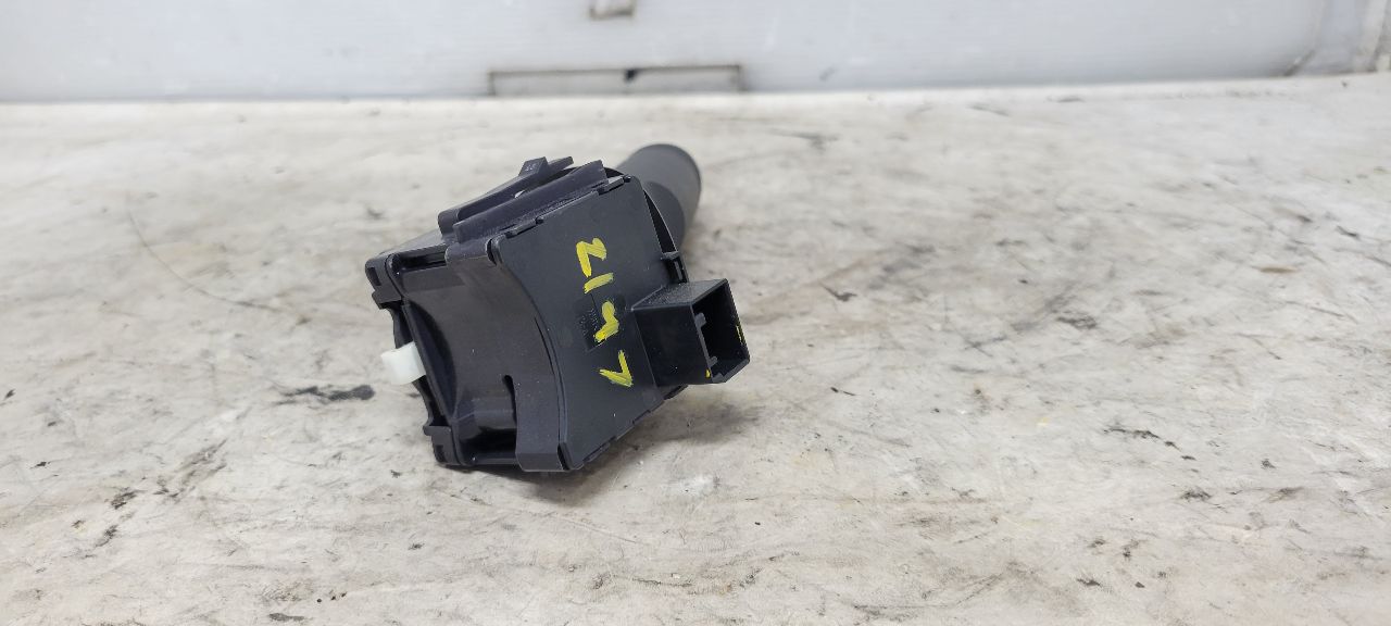 2015 CAMARO TURN SIGNAL SWITCH STALK 25991660 33205 - image 6