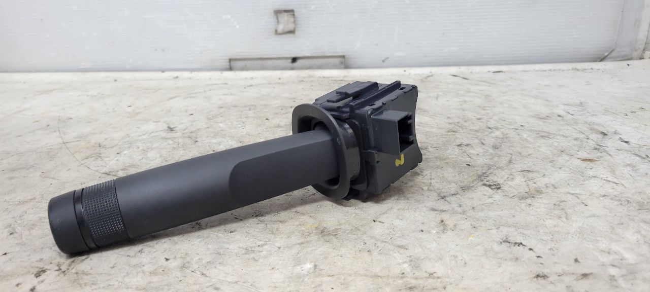 2015 CAMARO TURN SIGNAL SWITCH STALK 25991660 33205 - image 7