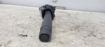 2015 CAMARO WINDSHIELD WIPER STALK 23141283 33206 - image 3