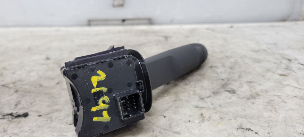 2015 CAMARO WINDSHIELD WIPER STALK 23141283 33206 - image 9