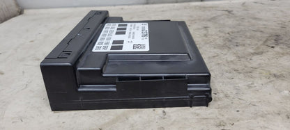 2015 CAMARO BCM BODY CONTROL MODULE 13592376 33211 - image 3