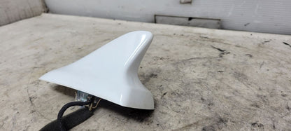 2015 CAMARO SHARK FIN ANTENNA WHATE GAZ 33214 - image 4