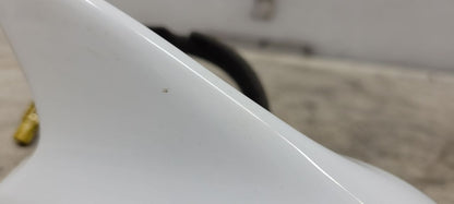 2015 CAMARO SHARK FIN ANTENNA WHATE GAZ 33214 - image 7