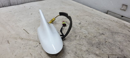 2015 CAMARO SHARK FIN ANTENNA WHATE GAZ 33214 - image 8