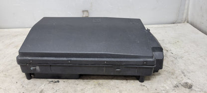 2015 CAMARO ENGINE BAY FUSE BOX & LID 22760635 33220 - image 4