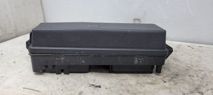 2015 CAMARO ENGINE BAY FUSE BOX & LID 22760635 33220 - image 6