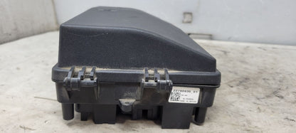 2015 CAMARO ENGINE BAY FUSE BOX & LID 22760635 33220 - image 7