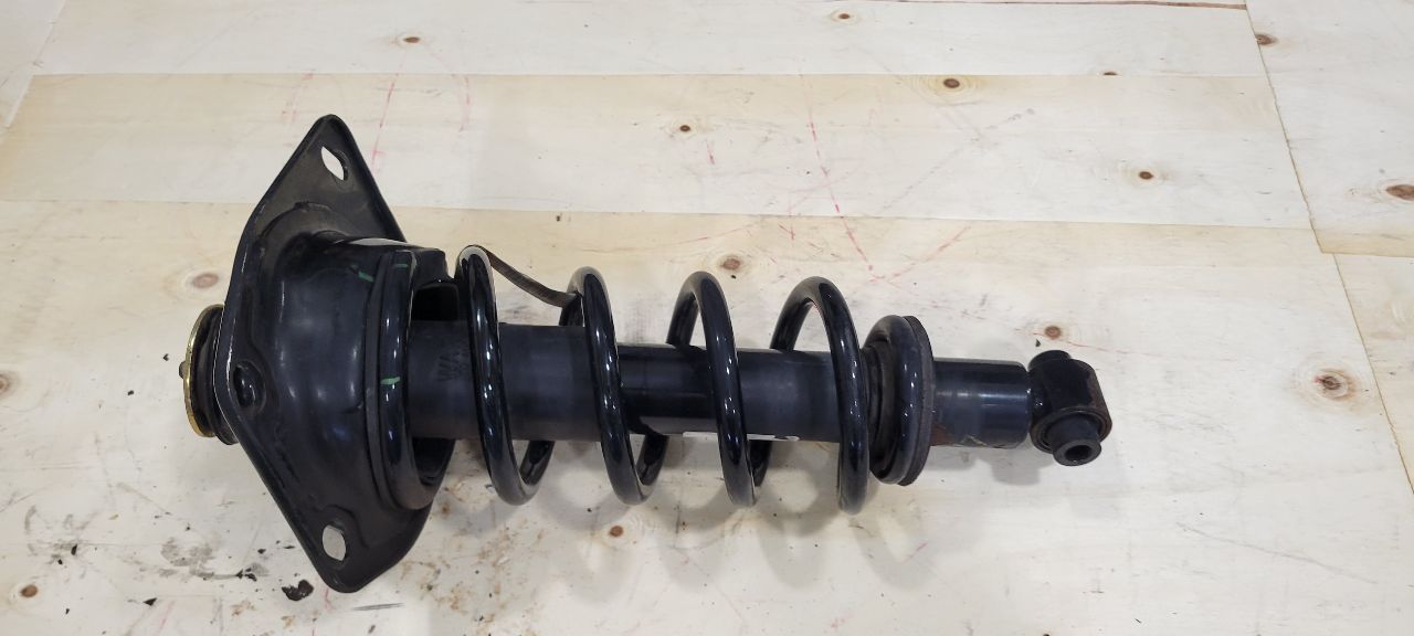 2015 CAMARO LH DRIVER REAR STRUT SS 1LE FE6 33222 - image 1