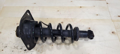 2015 CAMARO LH DRIVER REAR STRUT SS 1LE FE6 33222 - image 1