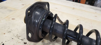 2015 CAMARO LH DRIVER REAR STRUT SS 1LE FE6 33222 - image 6