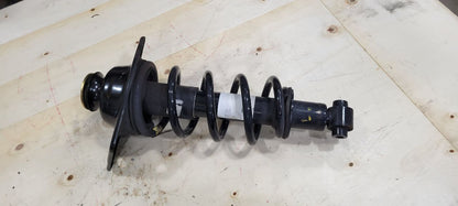2015 CAMARO LH DRIVER REAR STRUT SS 1LE FE6 33222 - image 9