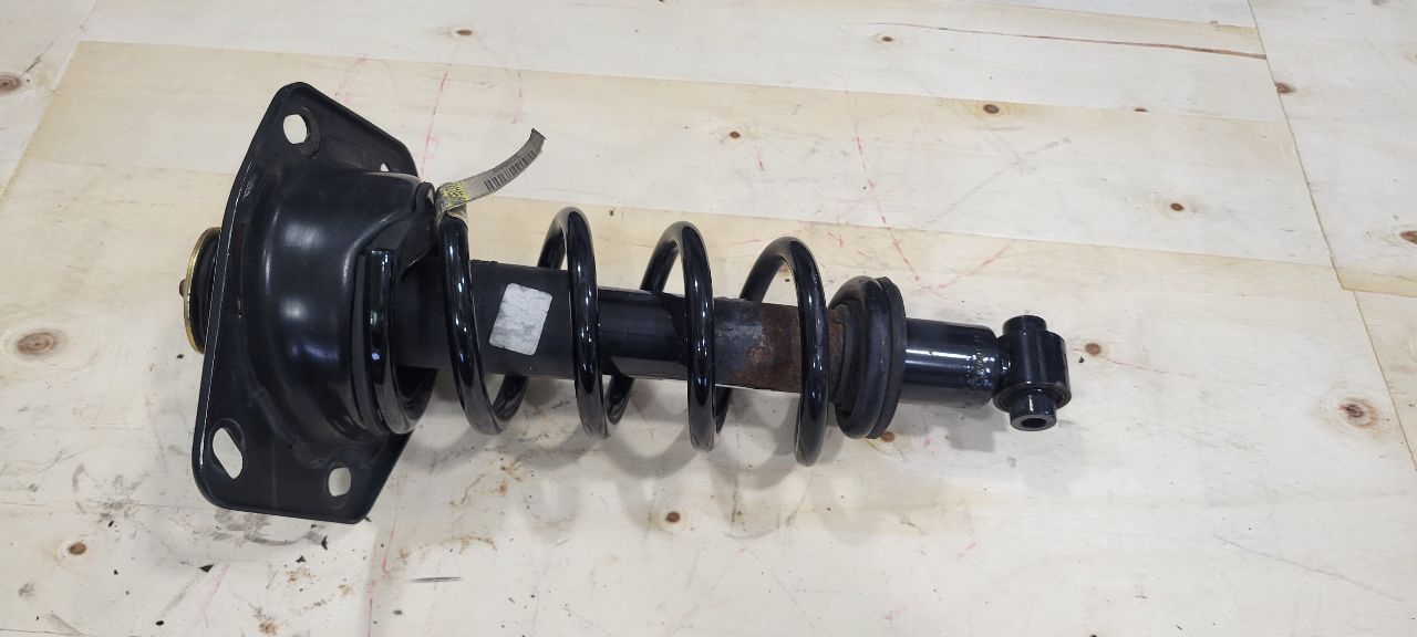 2015 CAMARO RH PASSENGER REAR STRUT SS 1LE 33223 - image 1