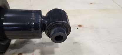 2015 CAMARO RH PASSENGER REAR STRUT SS 1LE 33223 - image 5