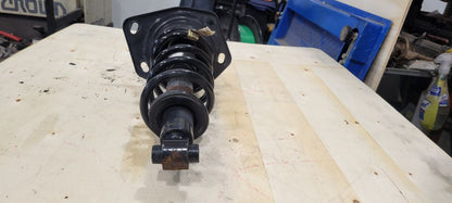 2015 CAMARO RH PASSENGER REAR STRUT SS 1LE 33223 - image 6