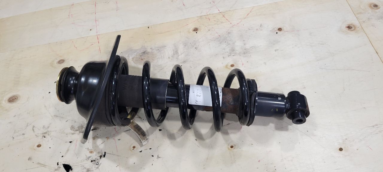 2015 CAMARO RH PASSENGER REAR STRUT SS 1LE 33223 - image 10