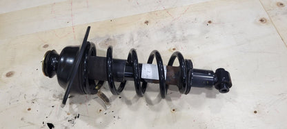 2015 CAMARO RH PASSENGER REAR STRUT SS 1LE 33223 - image 10