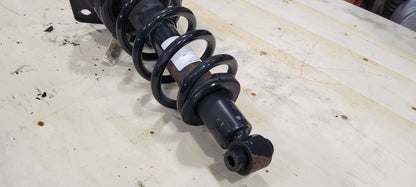 2015 CAMARO RH PASSENGER REAR STRUT SS 1LE 33223 - image 12