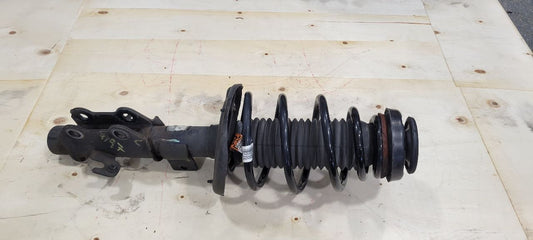 2015 CAMARO FRONT LH DRIVER STRUT SS 1LE 33224 - image 1