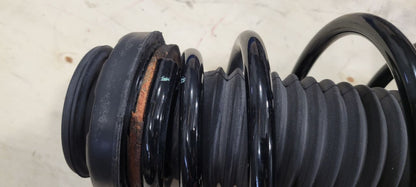 2015 CAMARO FRONT RH PASSENGER STRUT SS 1LE 33225 - image 11