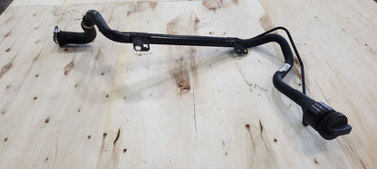 2015 CAMARO FUEL FILLER NECK 22925350 33232 - image 1