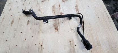 2015 CAMARO FUEL FILLER NECK 22925350 33232 - image 5