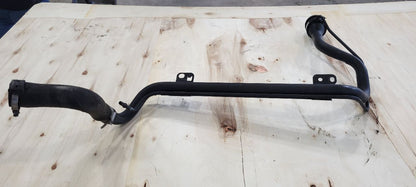 2015 CAMARO FUEL FILLER NECK 22925350 33232 - image 6