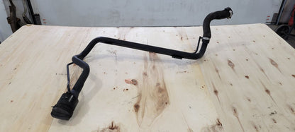 2015 CAMARO FUEL FILLER NECK 22925350 33232 - image 8