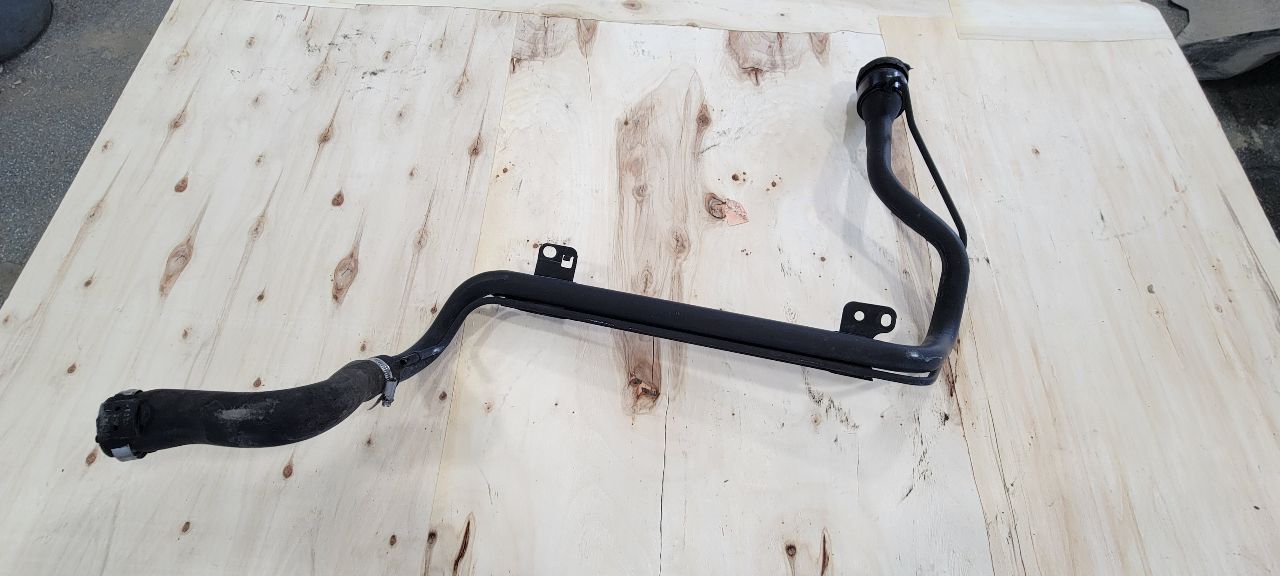2015 CAMARO FUEL FILLER NECK 22925350 33232 - image 10
