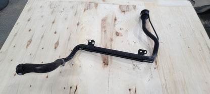 2015 CAMARO FUEL FILLER NECK 22925350 33232 - image 10