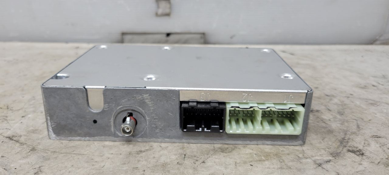 2015 CAMARO ONSTAR COMMUNICATION MODULE 23468851 33242 - image 1